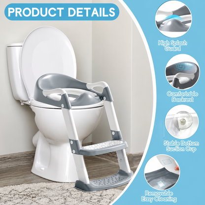 LittleLeap Potty Training Seat