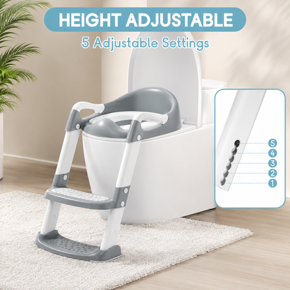 LittleLeap Potty Training Seat