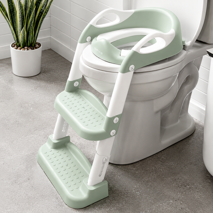 LittleLeap Potty Training Seat