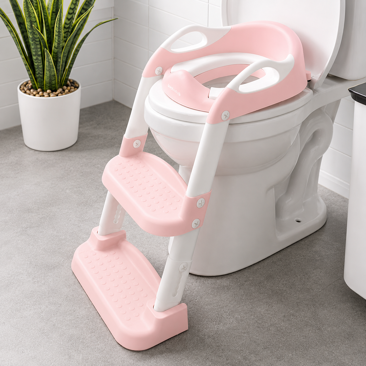 LittleLeap Potty Training Seat
