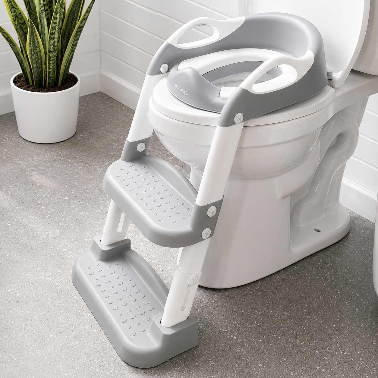 LittleLeap Potty Training Seat