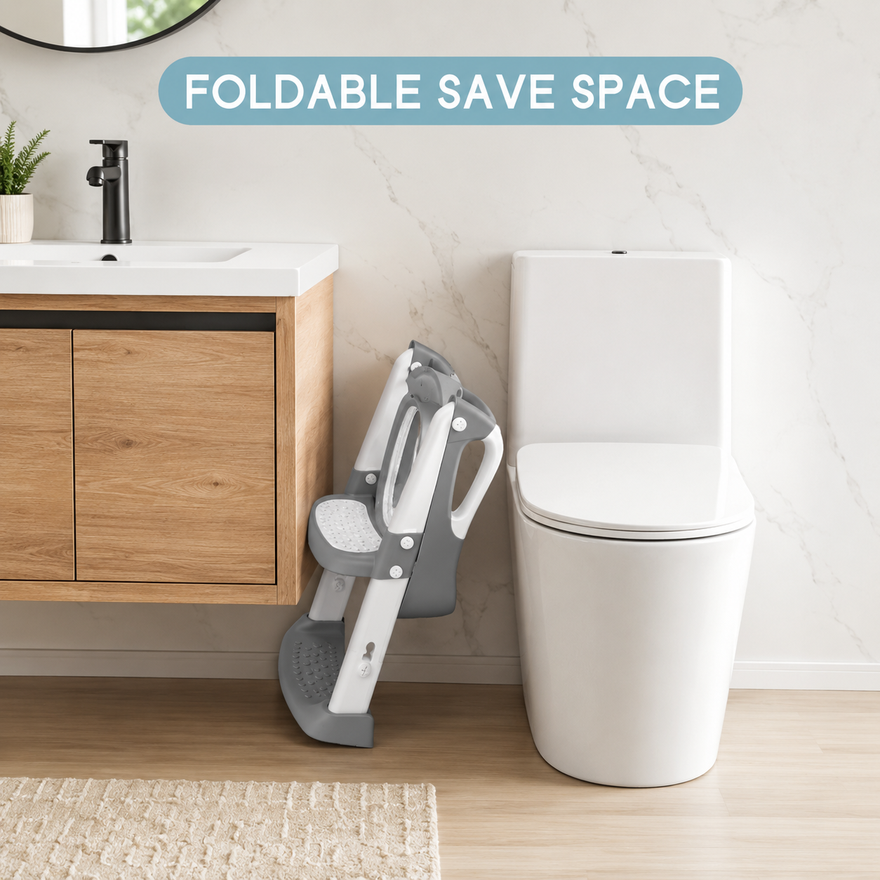 LittleLeap Potty Training Seat