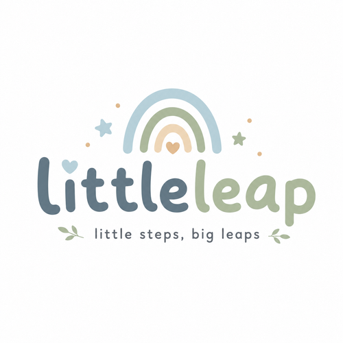 LittleLeap