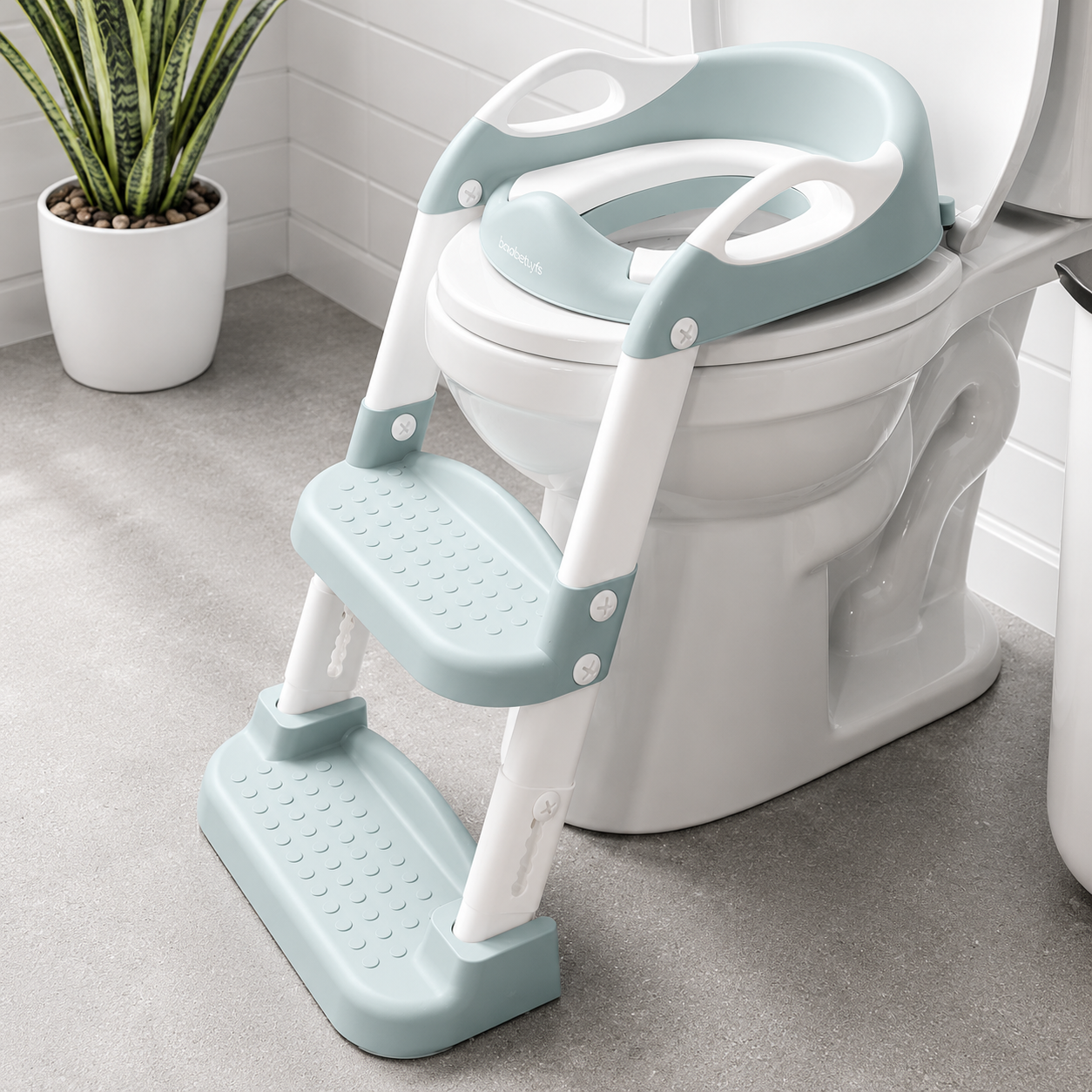 LittleLeap Potty Training Seat