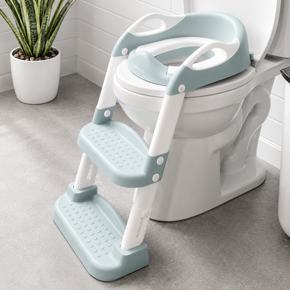 LittleLeap Potty Training Seat