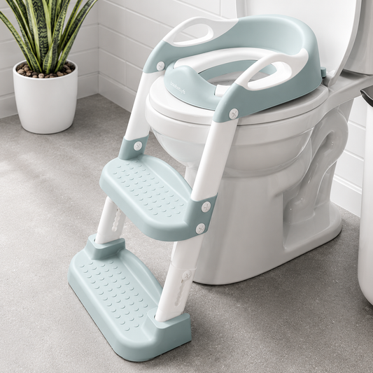 LittleLeap Potty Training Seat